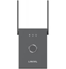 IP-телефон Fanvil W710H серый