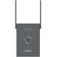 IP-телефон Fanvil W710H серый