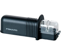 Точилка для ножей Fiskars Essential 1065598