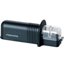 Точилка для ножей Fiskars Essential 1065598