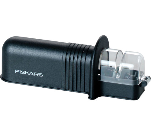 Точилка для ножей Fiskars Essential 1065598