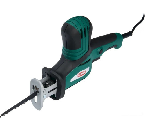 Сабельная пила Hammer LZK650M