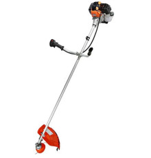 Триммер Sturm BT162