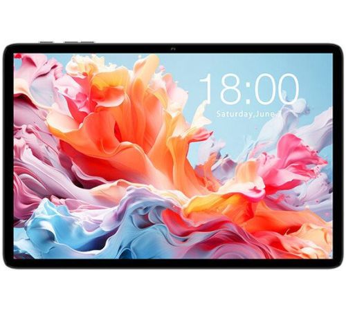 Планшет Teclast P30T Case 4GB/128GB серый