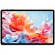 Планшет Teclast P30T Case 4GB/128GB серый