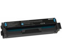 Картридж Xerox 006R04396