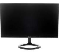 Игровой монитор Sonic D242IHM-B