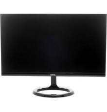 Игровой монитор Sonic D242IHM-B