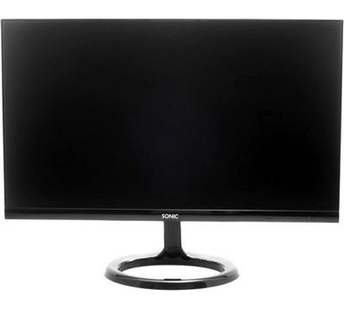 Игровой монитор Sonic D242IHM-B