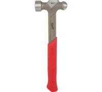 Молоток Milwaukee 4932492347