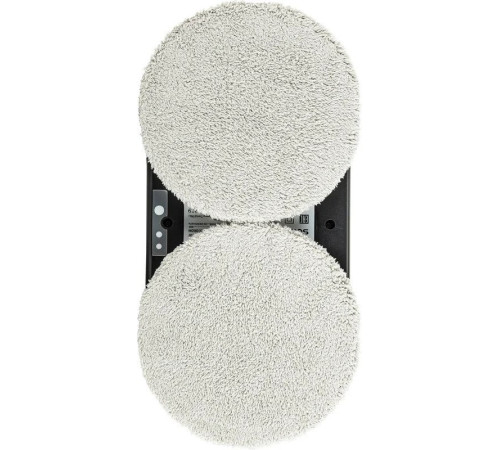 Робот для мытья окон Sonnen Tech RWC-122 UltraClear