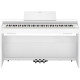 Цифровое пианино Casio Privia PX-870 белый