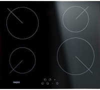 Варочная панель Akpo PKA 58 008