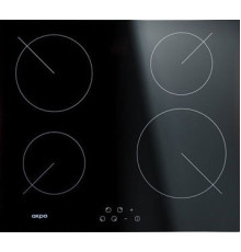 Варочная панель Akpo PKA 58 008