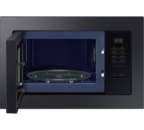 Микроволновая печь Samsung MS20A7013AB/BW