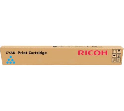 Картридж Ricoh Toner Cartridge C2503H [841928]