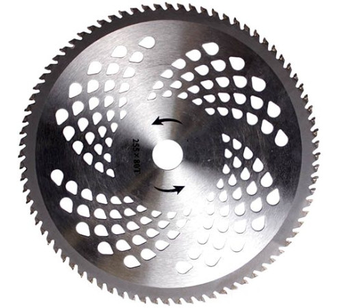 Триммер Champion T394FS-2