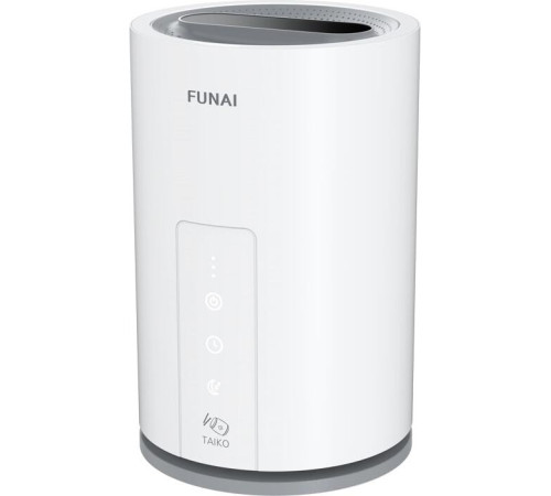 Увлажнитель воздуха Funai Taiko USH-TKE7251WC