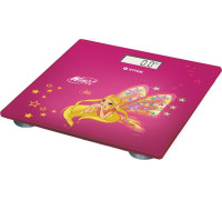 Напольные весы  Vitek WX-2151 ST