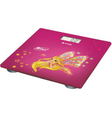 Напольные весы  Vitek WX-2151 ST