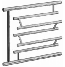 Полотенцесушитель Nika ПМ-3 50x60 580560200