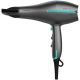 Фен Cecotec IoniCare 5300 Maxi Aura Black 4203