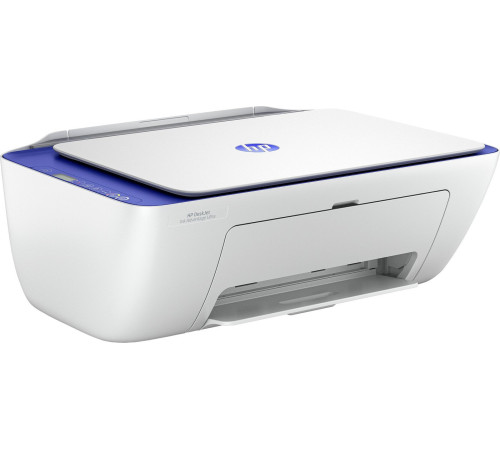 МФУ HP DeskJet Ink Advantage Ultra 4927 6W7G3B