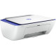 МФУ HP DeskJet Ink Advantage Ultra 4927 6W7G3B