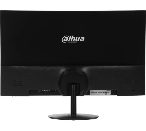 Монитор Dahua DHI-LM24-A201Y