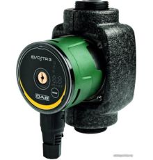 Циркуляционный насос DAB Evosta 3 40/130 0.5