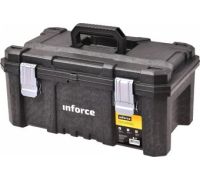 Ящик для инструментов Inforce 06-20-05