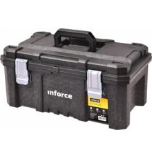 Ящик для инструментов Inforce 06-20-05