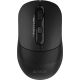 Мышь A4Tech Fstyler FB10CS черный