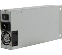 Блок питания ACD FSAK420C-01