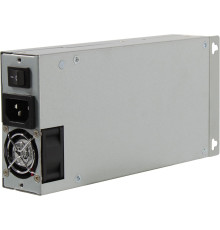 Блок питания ACD FSAK420C-01