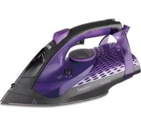 Утюг Sonifer SF-9130