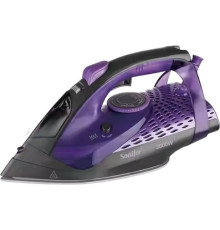 Утюг Sonifer SF-9130
