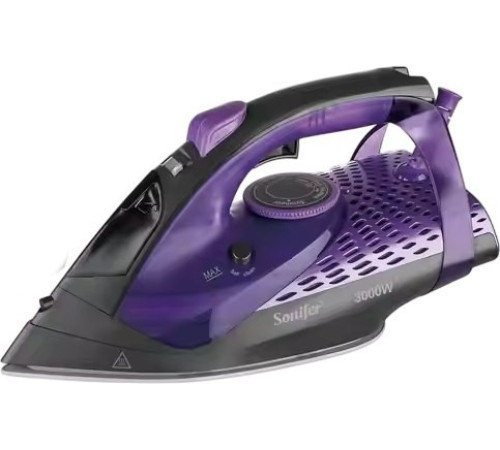 Утюг Sonifer SF-9130