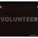 Женская сумка Volunteer 083-6042-04-BLK черный
