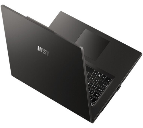 Ноутбук MSI Venture A17 AI A2HMG-002XRU