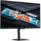 Игровой монитор Gigabyte M27Q3