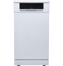 Отдельностоящая посудомоечная машина Making Oasis Everywhere PM-11S6