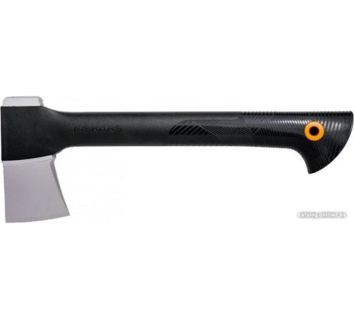 Набор походный Fiskars 1057911