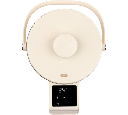 Термопот Leonord LE-1539 108312