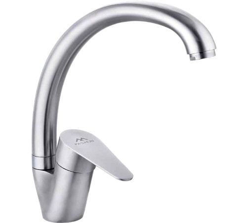 Смеситель Fashun A54113