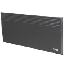 Конвектор Теплофон IT 1.0кВт Эвнап 1.0 с электронным блоком черный