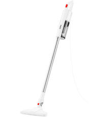 Пылесос Kitfort KT-5339