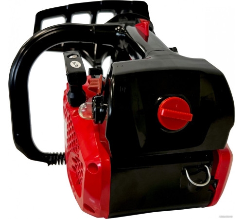 Бензопила ZEUS PN2300