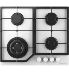Варочная панель KUPPERSBERG FG 60 W