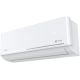 Кондиционер Royal Clima Felicita Inverter RCI-FCE35HN
